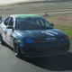 Illustration for article titled The Top 152 Lemons Of The 24 Hours Of LeMons Arse Freeze-A-Palooza 2009!